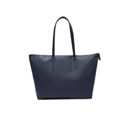 PARTNER: CREATION ref NF1888P0-141 Lacoste - 5