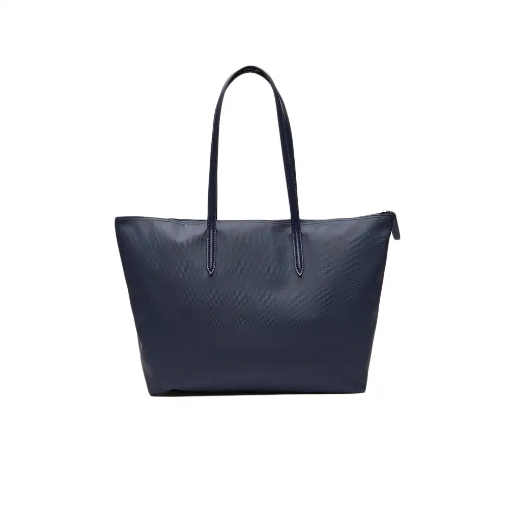 PARTNER: CREATION ref NF1888P0-141 Lacoste - 5