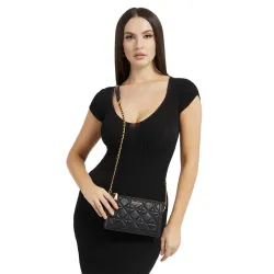 PARTNER: CREATION ref HWQA8558730-BLA Guess - 6