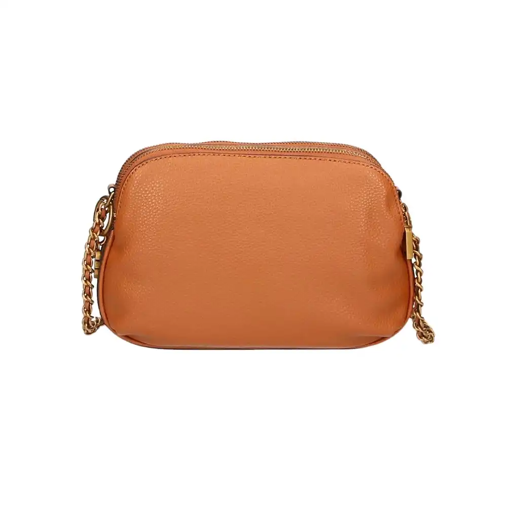 PARTNER: CREATION ref HWVB8782120-COG Guess - 3