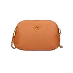 PARTNER: CREATION ref HWVB8782120-COG Guess - 1