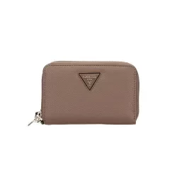 PARTNER: CREATION ref SWBG8778640-GRN Guess - 1 PARTNER: CREATION ref SWBG8778640-GRN Guess - 1