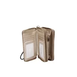 authentic Guess - 2 authentic Guess - 2