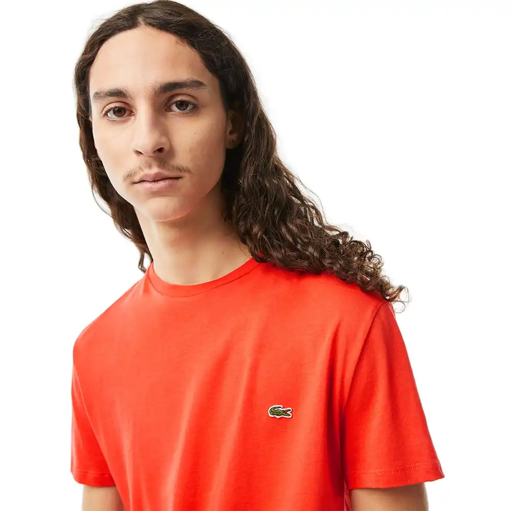 PARTNER: CREATION ref TH6709-02K Lacoste - 2