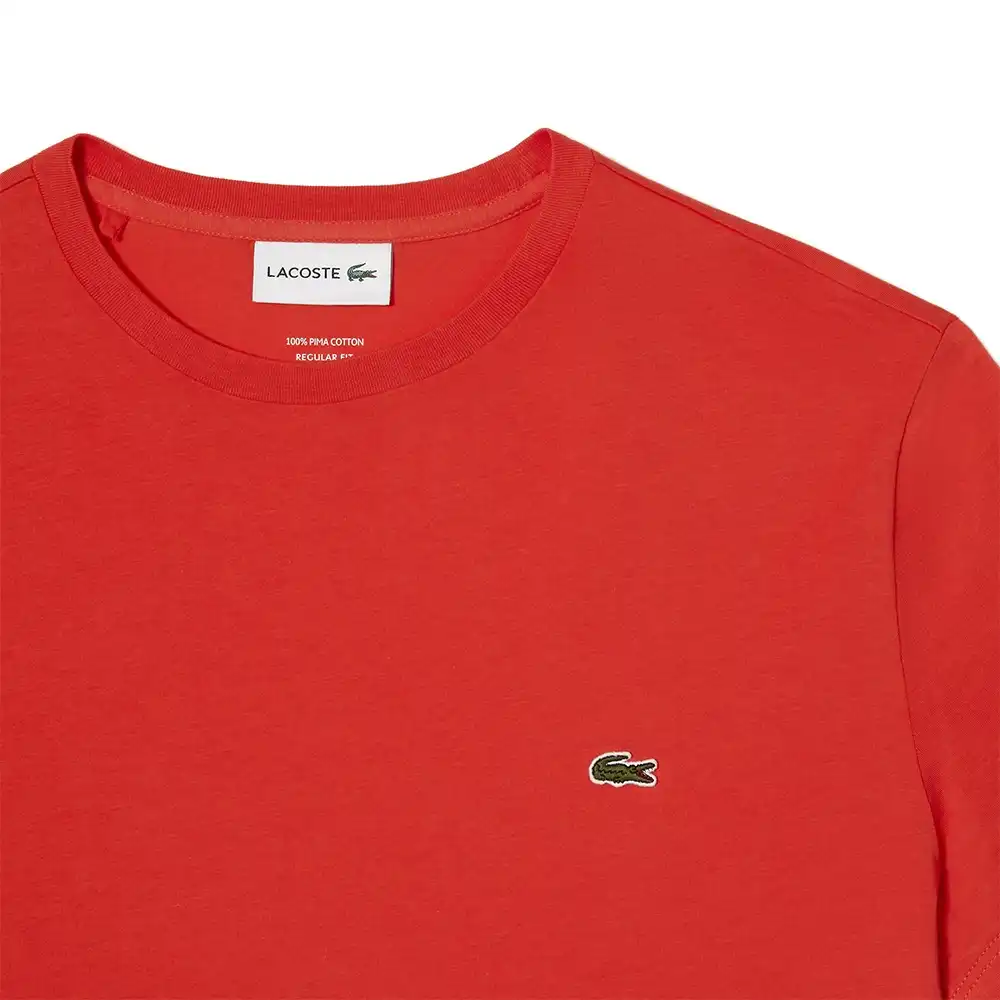 PARTNER: CREATION ref TH6709-02K Lacoste - 3