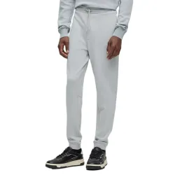 PARTNER: CREATION ref 50468448-050 Boss - 1 PARTNER: CREATION ref 50468448-050 Boss - 1