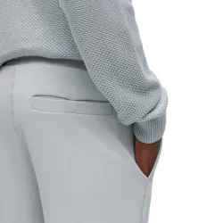 patch Boss - 4 patch Boss - 4