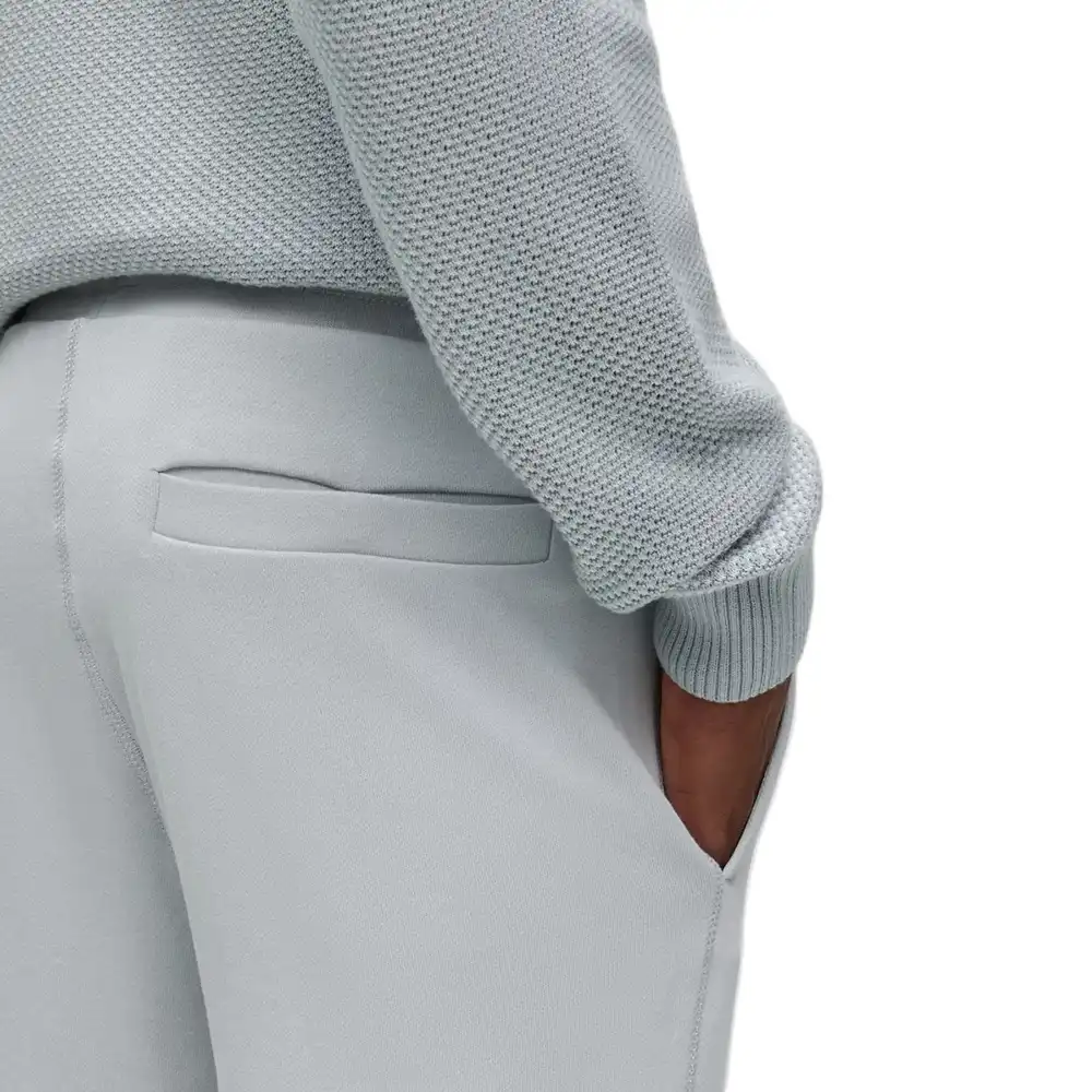 PARTNER: CREATION ref 50468448-050 Boss - 4 PARTNER: CREATION ref 50468448-050 Boss - 4