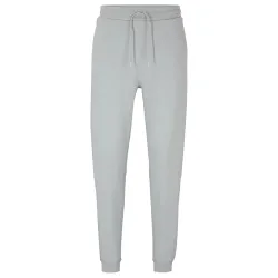 PARTNER: CREATION ref 50468448-050 Boss - 3 PARTNER: CREATION ref 50468448-050 Boss - 3