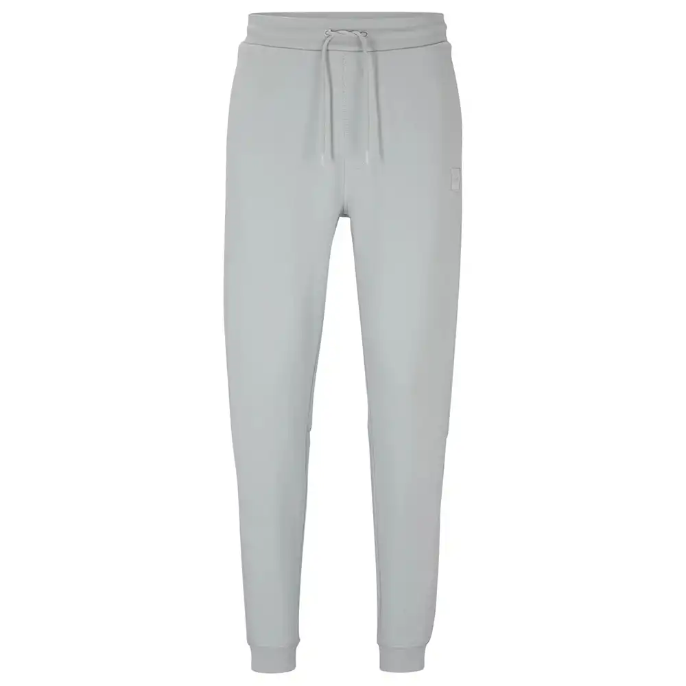 patch Boss - 3 patch Boss - 3