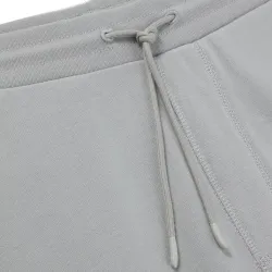 PARTNER: CREATION ref 50468448-050 Boss - 2 PARTNER: CREATION ref 50468448-050 Boss - 2