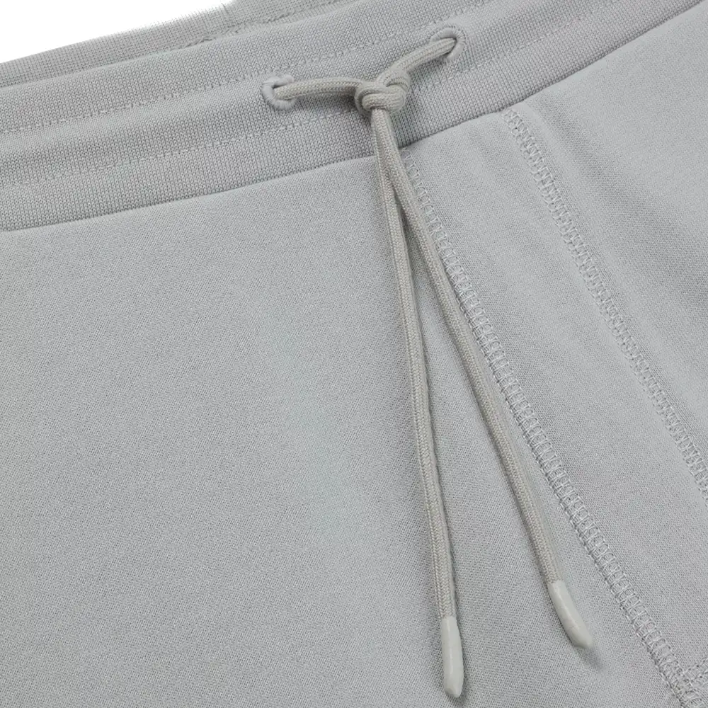 patch Boss - 2 patch Boss - 2