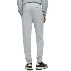 patch Boss - 5 patch Boss - 5