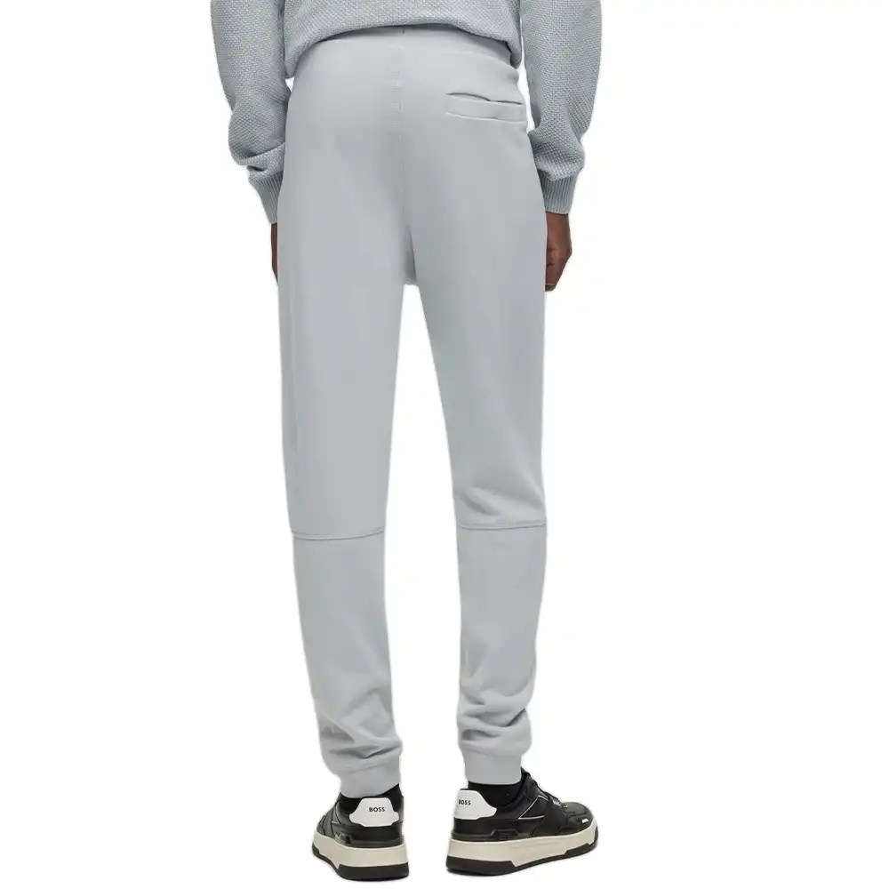 patch Boss - 5 patch Boss - 5