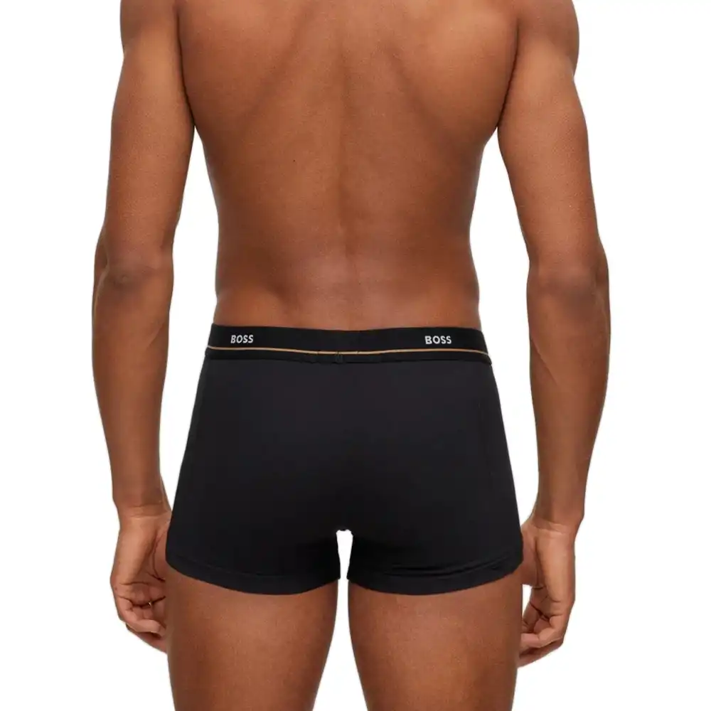 PARTNER: CREATION ref 50495437-970 Boss - 3