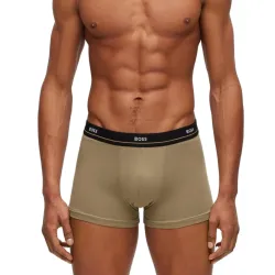 PARTNER: CREATION ref 50495437-970 Boss - 4