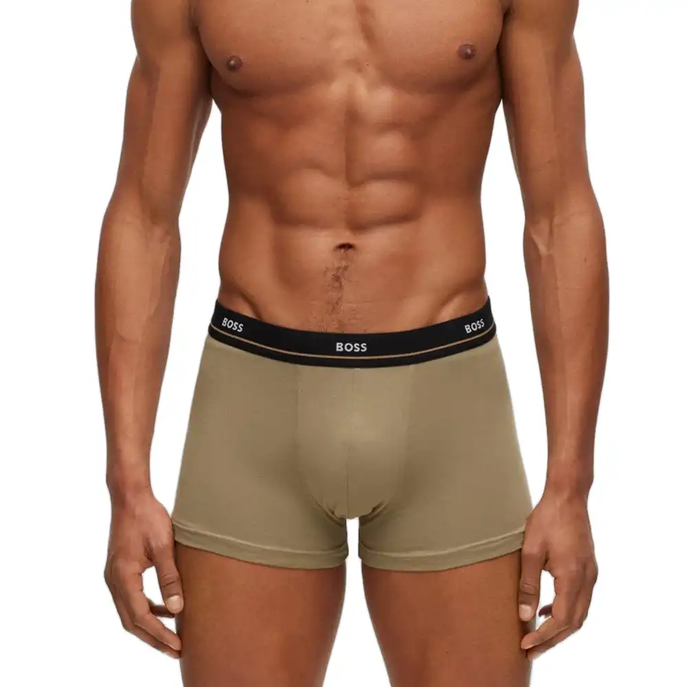 PARTNER: CREATION ref 50495437-970 Boss - 4