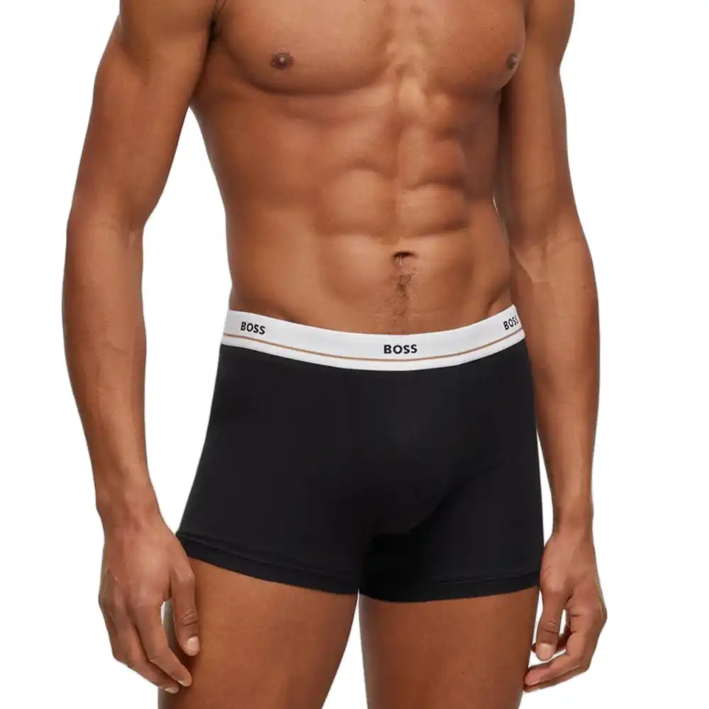 PARTNER: CREATION ref 50495437-970 Boss - 5