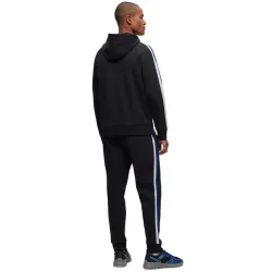 PARTNER: CREATION ref 50494092-001 Boss - 4