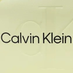 authentic Calvin Klein - 3 authentic Calvin Klein - 3