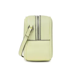 PARTNER: CREATION ref K60K610275-ZCW Calvin Klein - 2 PARTNER: CREATION ref K60K610275-ZCW Calvin Klein - 2