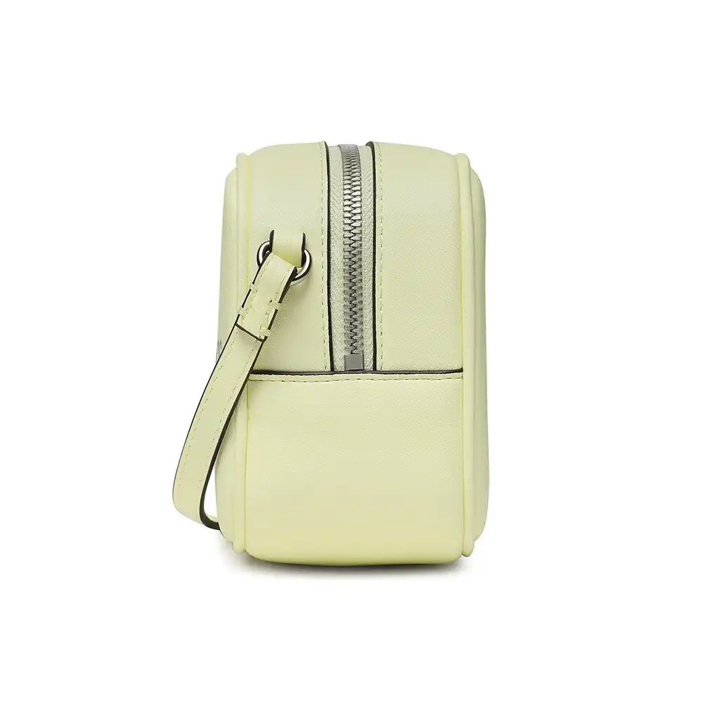 PARTNER: CREATION ref K60K610275-ZCW Calvin Klein - 2 PARTNER: CREATION ref K60K610275-ZCW Calvin Klein - 2