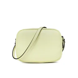 authentic Calvin Klein - 4 authentic Calvin Klein - 4