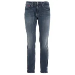 PARTNER: CREATION ref DM0DM16635-1BZ Tommy Jeans - 3 PARTNER: CREATION ref DM0DM16635-1BZ Tommy Jeans - 3