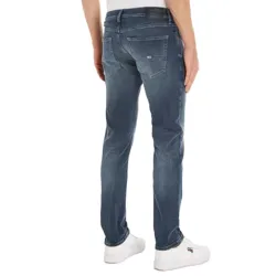 Scanton Tommy Jeans - 4 Scanton Tommy Jeans - 4