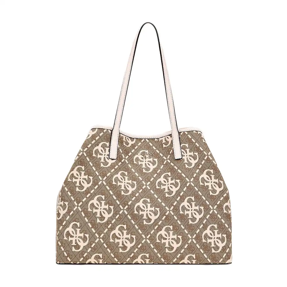 vikky logo 4g Guess - 5 vikky logo 4g Guess - 5