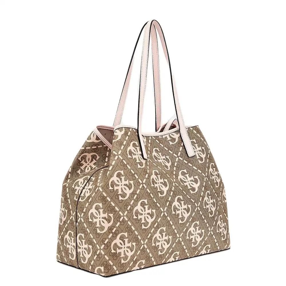 vikky logo 4g Guess - 4 vikky logo 4g Guess - 4