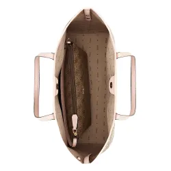 vikky logo 4g Guess - 3 vikky logo 4g Guess - 3