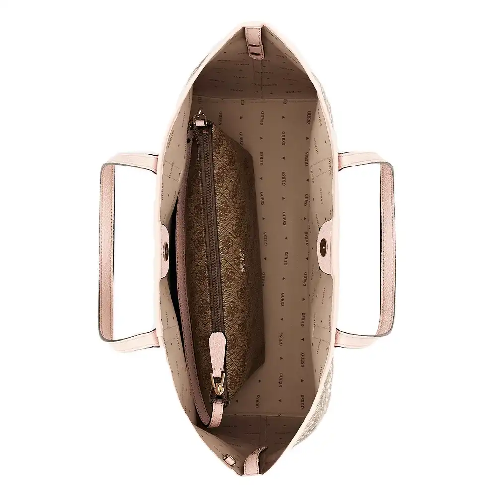 vikky logo 4g Guess - 3 vikky logo 4g Guess - 3