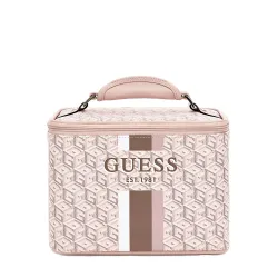 PARTNER: CREATION ref PWS74524930-PRL Guess - 1 PARTNER: CREATION ref PWS74524930-PRL Guess - 1