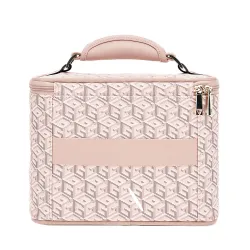 Vanity wilder Guess - 2 Vanity wilder Guess - 2