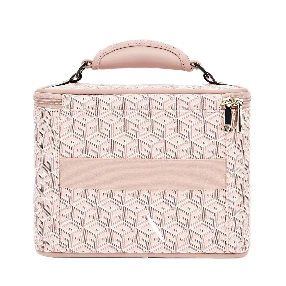 Vanity wilder Guess - 2 Vanity wilder Guess - 2