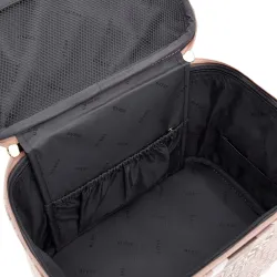 PARTNER: CREATION ref PWS74524930-PRL Guess - 3 PARTNER: CREATION ref PWS74524930-PRL Guess - 3