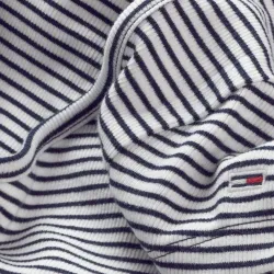 flag Tommy Jeans - 3