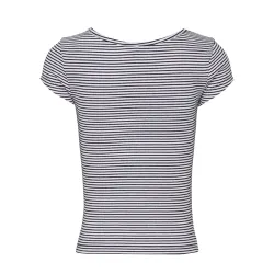 flag Tommy Jeans - 2