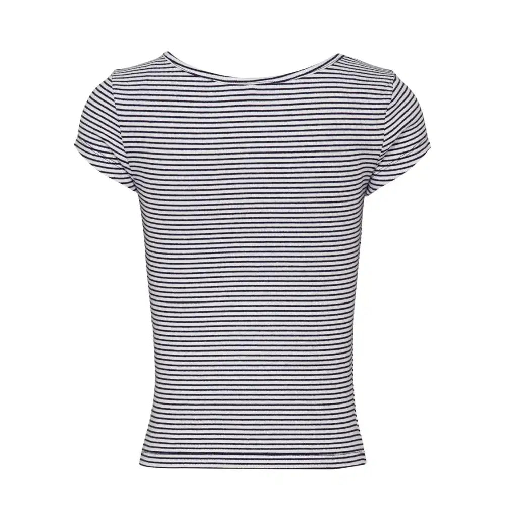 flag Tommy Jeans - 2