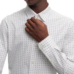 PARTNER: CREATION ref 50488342-100 Boss - 3