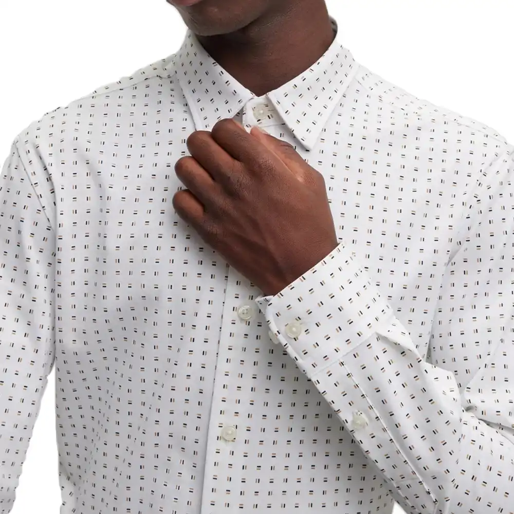 PARTNER: CREATION ref 50488342-100 Boss - 3