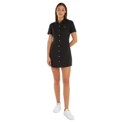 PARTNER: CREATION ref DW0DW15896-BDS Tommy Jeans - 1