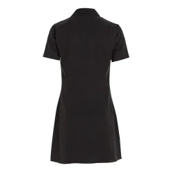 PARTNER: CREATION ref DW0DW15896-BDS Tommy Jeans - 3