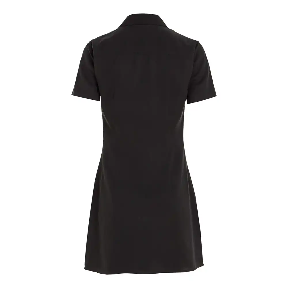 PARTNER: CREATION ref DW0DW15896-BDS Tommy Jeans - 3