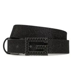 PARTNER: CREATION ref W3YZ06-F9P8 Guess - 1