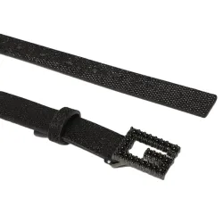 strass Guess - 2 strass Guess - 2