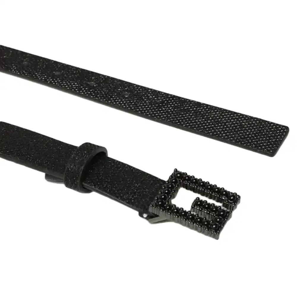 strass Guess - 2 strass Guess - 2