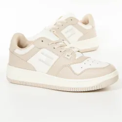 retro chunky Tommy Jeans - 2