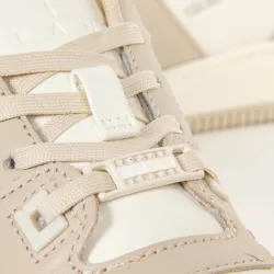 PARTNER: CREATION ref EN0EN02103-ACI Tommy Jeans - 3